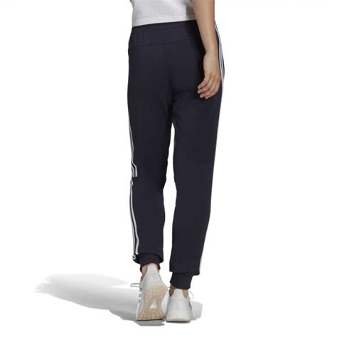 adidas jogginghose damen 40 langgröße|Adidas hosen langgrößen.